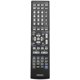 thumbnail image 1 of Nuevo Control remoto apto para receptor AV Pioneer Vsx-521/axd7660/vsx-422-k/axd7622, 1 of 4