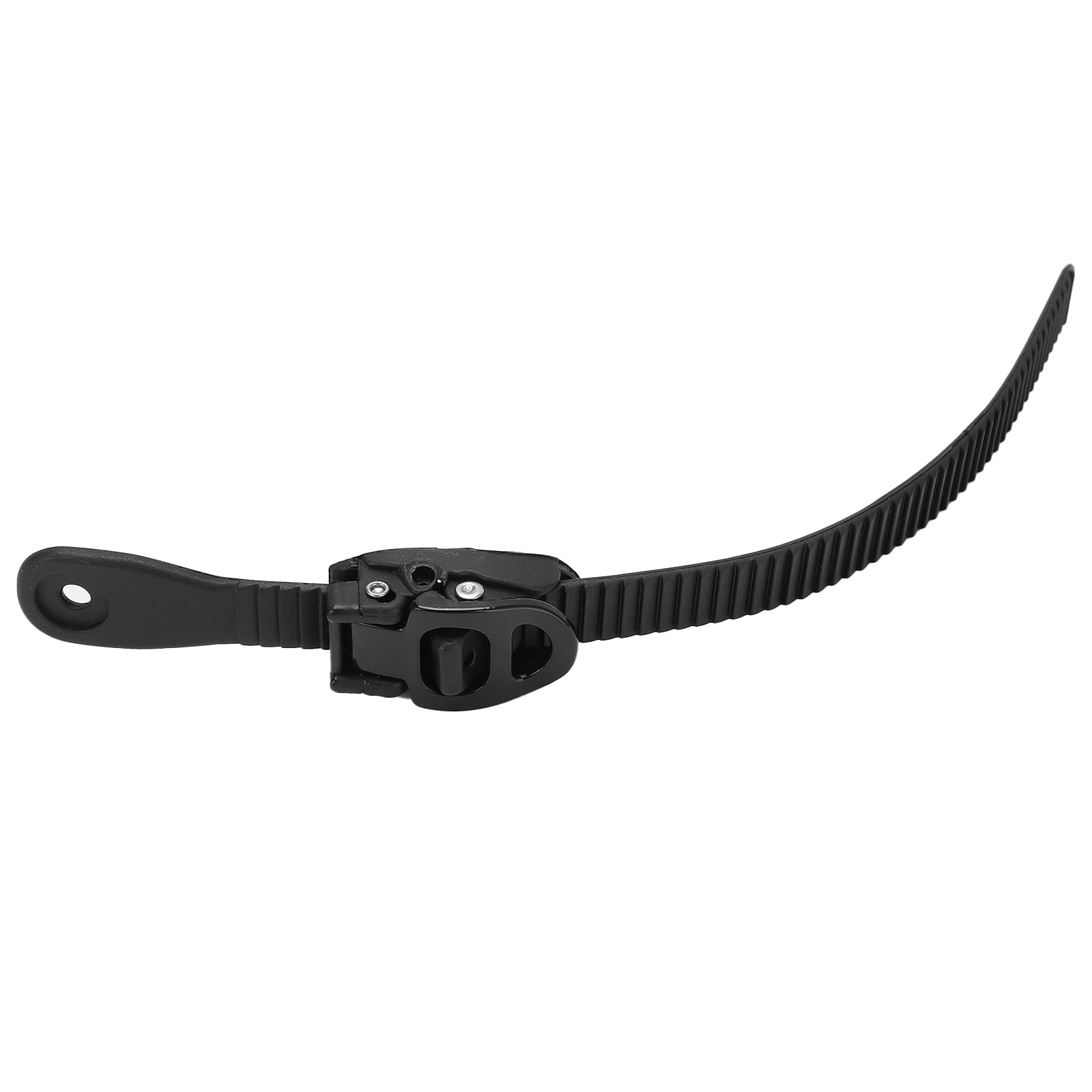 Durable Inline Skate Energy Strap & Buckle Band Outdoor Skating Parts 