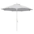 thumbnail image 7 of California Umbrella 9' Market Umbrella, 7 of 7