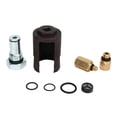 thumbnail image 3 of 3C3Z9H529A, IPR Valve Air Test Fitting Tool Steel Brass 8Pcs Detect Leaks  Sealing  For High Pressure Oil System, 3 of 8