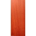 thumbnail image 2 of Padauk Lumber 3/4""X4""X12"" - 2 Pack, 2 of 2