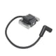 thumbnail image 1 of Bobina de módulo de encendido para Kohler, bobina de módulo de encendido Accesorio de encendido adecuado Accesorio para herramientas de jardinería Funcionamiento suave, 1 of 12