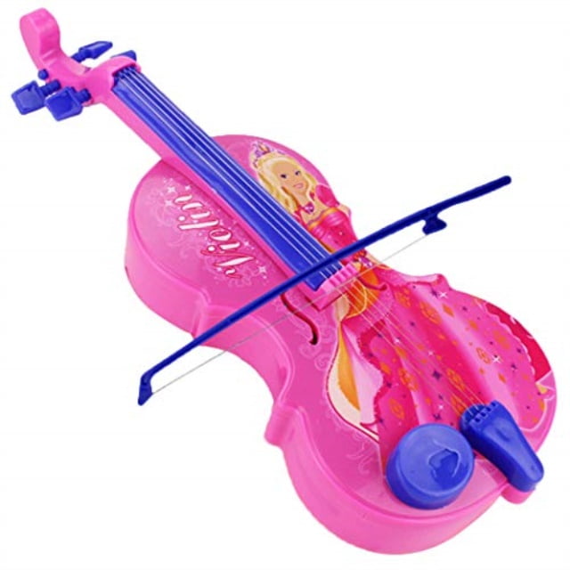 small world toys violin