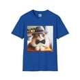 thumbnail image 2 of Ragdoll Cat, 2 of 11