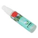 thumbnail image 1 of Spray de aliento oral, ingredientes de menta de menta de spray bucales de larga duración duradera de 20 ml para citas, 1 of 7