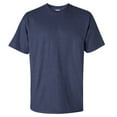thumbnail image 4 of Gildan Mens Ultra Cotton Short Sleeve T-Shirt, 4 of 5