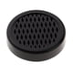 thumbnail image 5 of Humidificador Humidificador de 1pc, Humidificador / Mediano / Grande para Yotijar Humidificador de humos de cigarros, 5 of 7