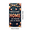 2A, variant on Decorative Design Welcome Home Balloon Banner Colorful Heart Party Decoration for Welcome Celebration Event