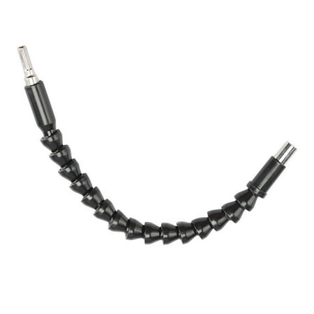 

TAONMEISU Flexible Shaft Rechargeable Drill Universal Extension Rod