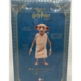 thumbnail image 3 of Universal Studios Dobby 3 Years & Up with Box, 3 of 3