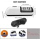 thumbnail image 2 of Kitchen Knife SharpenerElectric Knife Sharpener 2 in 1, Two Tier Sharpener, Kitchen Tools for Repai, 2 of 5