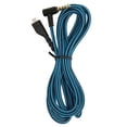 thumbnail image 1 of Replacement Headphone Cable,Replacement Headphone Cable OFC Headphone Cable Headset Cablefor Steelseries Built for Professionals, 1 of 8