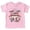 a-69Pink12, variant on VNKIDY Toddler Kids Independence Day Crew Round Neck Short Sleeve Hot Dog Star Holiday Letter Print T-Shirt Soft Loose Summer Casual Tee Tops For Little Boys Girls Soft Tops Black 13-14 Years