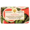 thumbnail image 1 of Wavertree and London Australian Natural Luxury Soap Bar 7 Ounces (Watermelon), 1 of 2