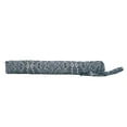 thumbnail image 2 of Better Homes & Gardens 19" x 18" Rectangle Outdoor Seat Pad Cushion, 1-Piece, Medallion, 2 of 9