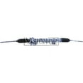 thumbnail image 2 of RACK-POWER-12-11 CHRYSLER 200 10-07 CHRYSLER SEBRING 10-08 DODGE AVENGER 12-11 D, 2 of 3