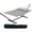 Light Grey, variant on 2 Person Hammock with Stand, Heavy Duty Hammock with Carrying Bag, Soft Pillow, 475 lbs Capacity, Freestanding & Portable for Patio, Garden, Camping, Light Grey
