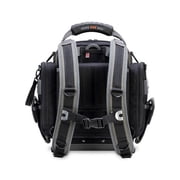 Veto Pro Pac MB5B Meter Bag