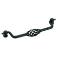 thumbnail image 3 of Amerock BP19324ORB Village Classics 160mm Pull - Oil-Rubbed Bronze, 3 of 5