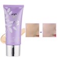 thumbnail image 2 of Rainproof BB Cream 60g, Long-lasting Moisturizing Makeup Base for Face and Face, Concealer, 2 of 2