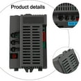 thumbnail image 3 of for RX30 24V Receiver Remote Control for Children\'s Electric Riding Toy Car, 3 of 10