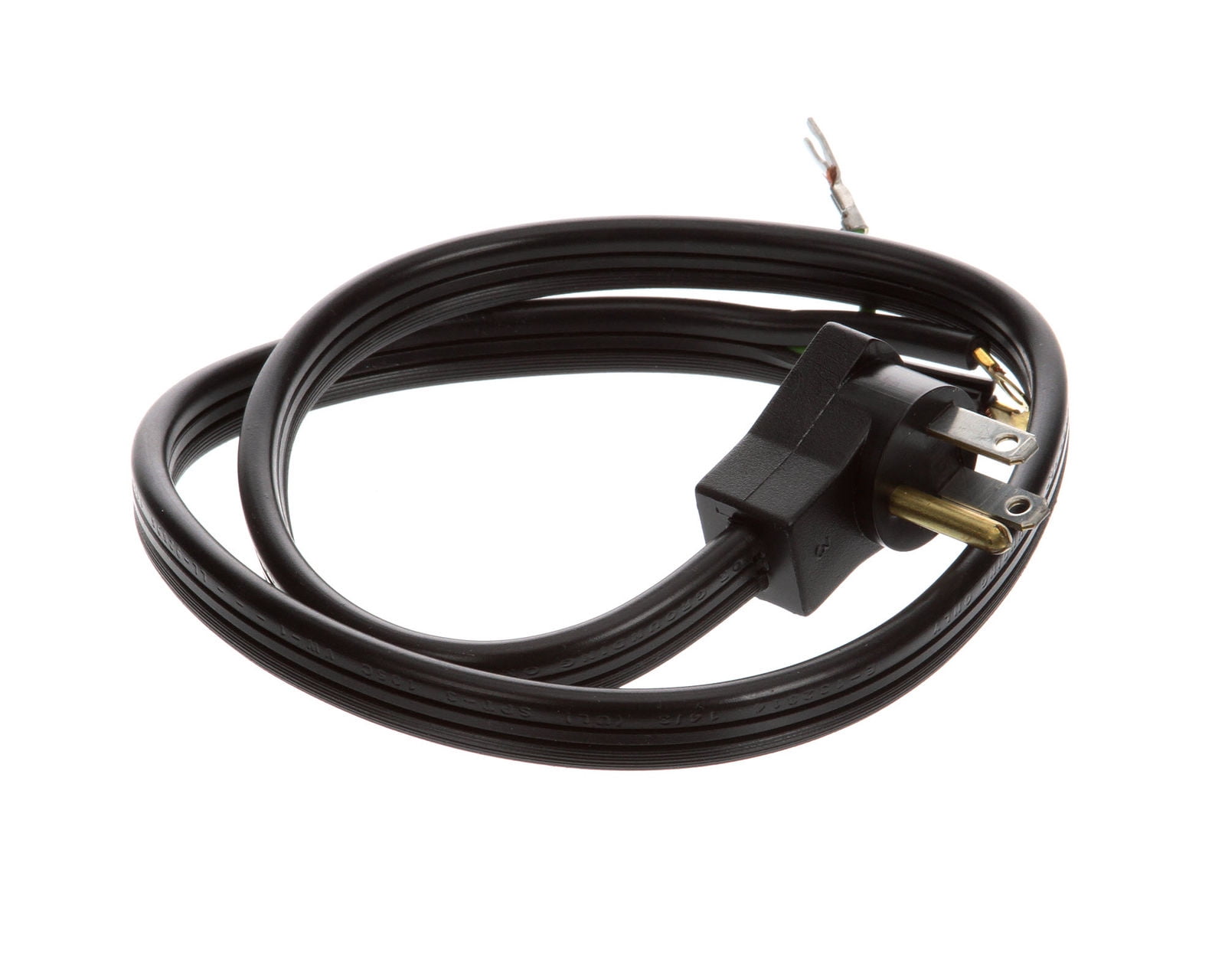 True 801707, Compressor Power Cord