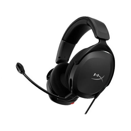 HyperX Cloud Stinger 2 Core...