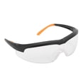 thumbnail image 5 of Gafas de seguridad aerodinámicas, antivaho, resistentes al viento, resistentes a impactos, lentes de PC, Protector de ojos para trabajo laboral, 5 of 5