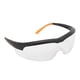 thumbnail image 5 of Gafas de seguridad aerodinámicas, antivaho, resistentes al viento, resistentes a impactos, lentes de PC, Protector de ojos para trabajo laboral, 5 of 5
