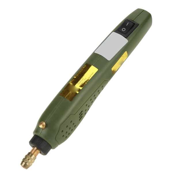 Mini Electric Rotary Tool,Mini Electric Carving Polishing Electric