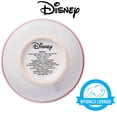 thumbnail image 4 of Cuenco de arroz con fideos ramen de cerámica, plateado, Buffalo Disney Mickey, 4 of 5