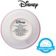 thumbnail image 4 of Cuenco de arroz con fideos ramen de cerámica, plateado, Buffalo Disney Mickey, 4 of 5