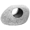thumbnail image 2 of Hiding Aquarium Rock Caves Hideout Accessories Spawning Cave for Breeders, 2 of 8