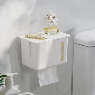 Toilet Paper Holders & Stands | Walmart Canada