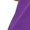 Purple-1, variant on Women’s Sleeveless Button Down Shirts Casual Collared Tank Top V Neck Summer Blouses Work Office Satin Tops