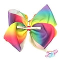 thumbnail image 4 of LUV HER JoJo Siwa Girls Big Bows - JoJo's Sweet 16 Birthday Collection, Unicorn, 4 of 6