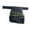 green edge, variant on Carpenter Tool Belt Waterproof Durable Gardening Tool Waist Bag Belt Waist Tools red edge