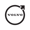 Genuine OE Volvo Oil Sump - 1275071