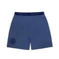 thumbnail image 3 of Manchester City FC Mens Short Pyjama Set, 3 of 4