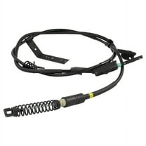 CABLEASY-PARKINGBRA (P)