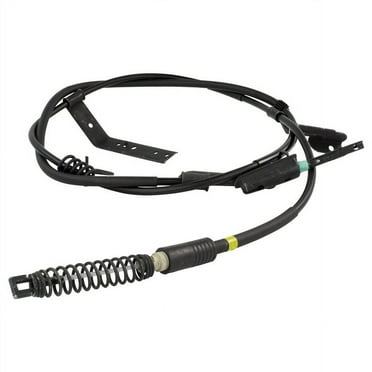 CABLEASY-PARKINGBRA (P)