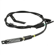 CABLEASY-PARKINGBRA (P)