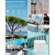 thumbnail image 2 of Extensor WiFi para exteriores WAVLINK AX1800 de doble banda IP67 PoE, 2 of 9