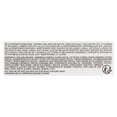 thumbnail image 3 of Tratamiento labial Fresh Sugar Advanced Therapy 4.2 ml para mujeres, 3 of 4