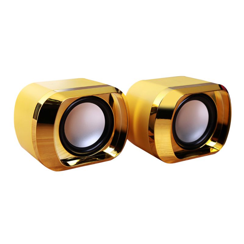 home office sound system