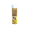 ENFORCER PRODUCTS 348318CVA 348318CVA/CV FLY SPRAY 18.5OZ
