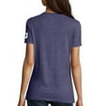 thumbnail image 5 of Women's National Parks Graphic T-shirt Collection by Hanes, 5 of 6
