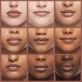 thumbnail image 3 of Delineador de labios Rimmel 1000 Kisses, Tiramisú, 0.04 onzas líquidas, 3 of 3