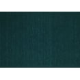 thumbnail image 1 of Ahgly Company Indoor Rectangle Abstract Light Blue Contemporary Area Rugs, 4' x 6', 1 of 4