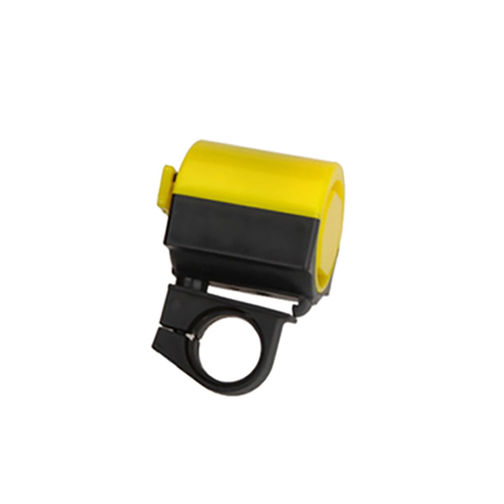 bike horn walmart